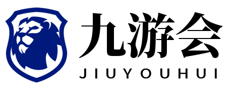 福建体彩-福建体彩网官方网站-福建体彩服务中心