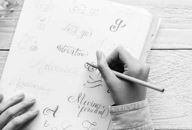 樊振东空砍2分，德甲主场爆冷！对手52岁主帅亲自上场，赛后秒变迷弟求合影！