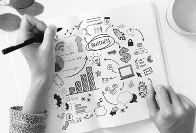 1亿豪赌！阿森纳截胡强援，能否掀翻中场旧格局？