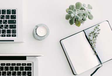 豪取10场不败！利物浦8000万王牌复活的背后，却藏着一个致命隐患