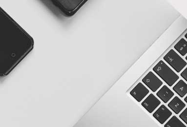 中日决赛前，双方主帅放话！国足手握四大优势，李昊被切尔西关注