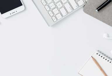 2-5输波黑！徐亮赛后痛批：意甲没落，蓝衣军团彻底后继无人