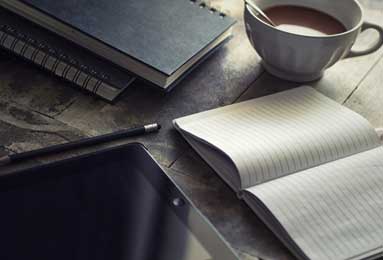 豪取10场不败！利物浦8000万王牌复活的背后，却藏着一个致命隐患