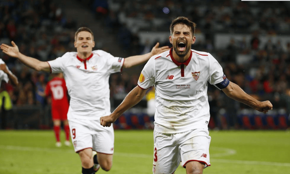 西甲007前瞻：马洛卡vs塞维利亚 保级六分战，残阵对决谁能突围