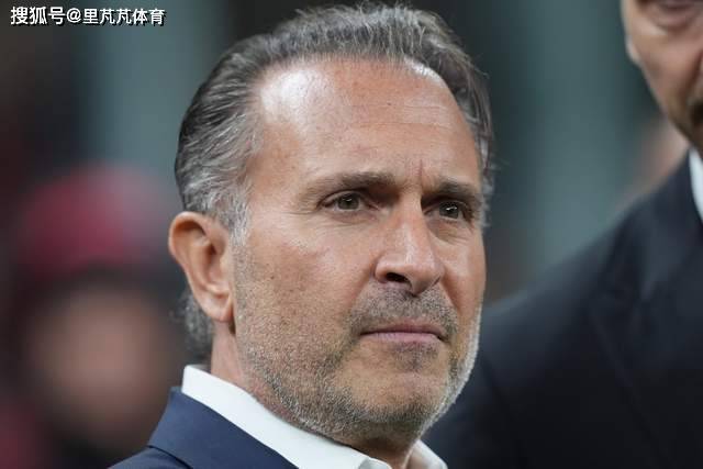 一日意甲动向：AC米兰想要学利物浦，国米即将谈妥帕莱斯特拉